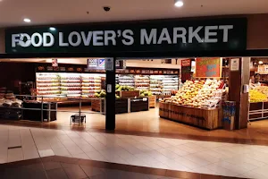 Food Lover's Market Maerua Mall image