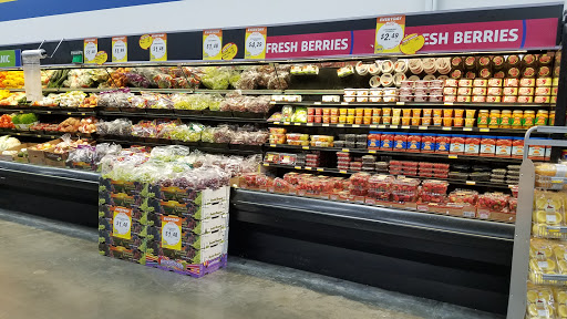 Supermarket «FoodMaxx», reviews and photos, 1160 Oroville Dam Blvd E, Oroville, CA 95965, USA