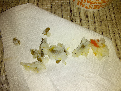 American Restaurant «Cracker Barrel Old Country Store», reviews and photos, 796 Business Park Dr, Prattville, AL 36066, USA