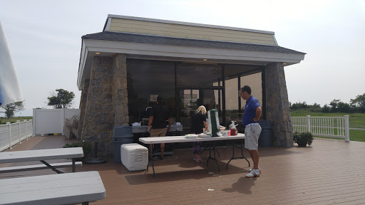 Golf Club «South Bay Country Club», reviews and photos, 3600 Skillman Ave, Oceanside, NY 11572, USA