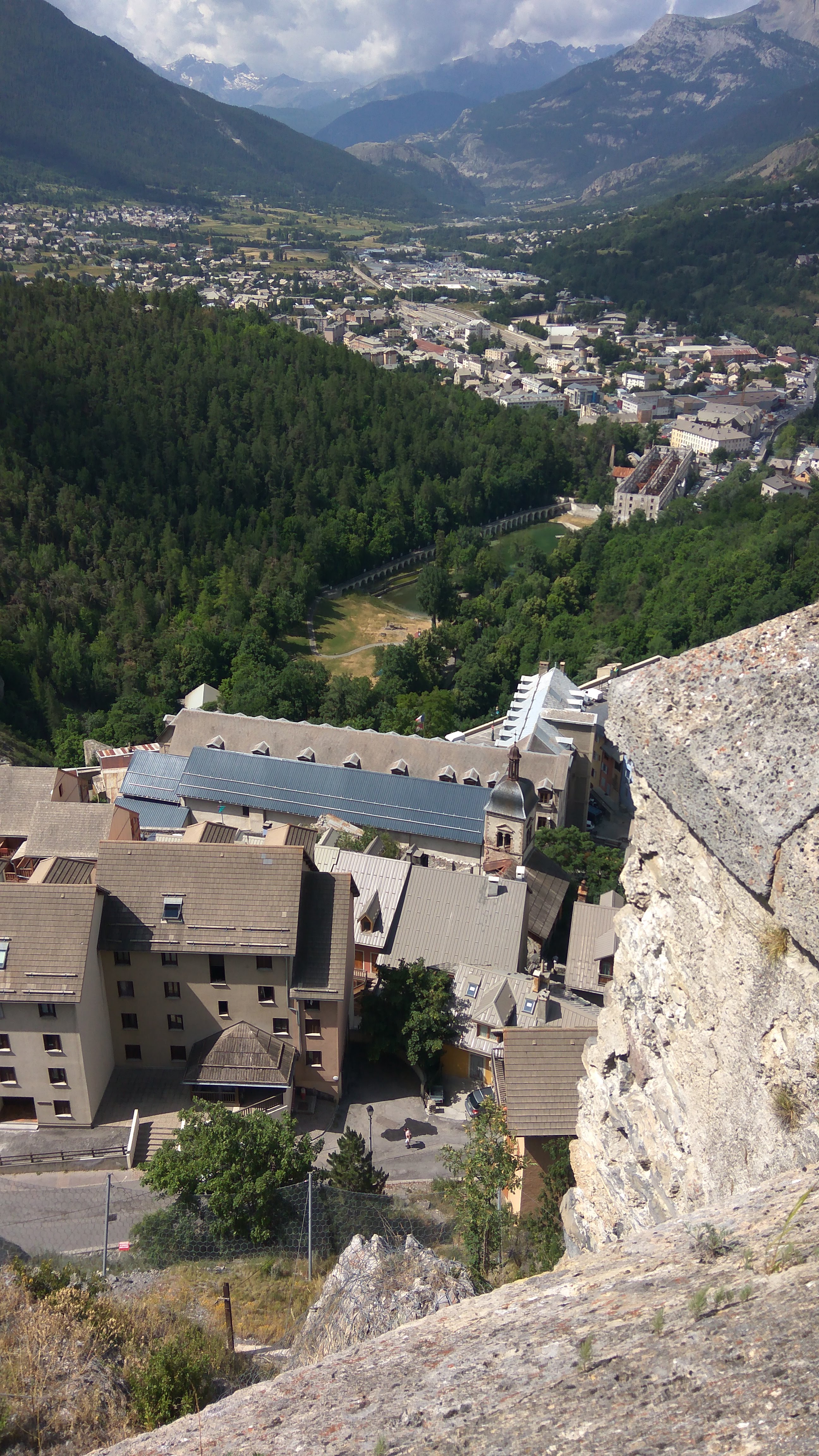 Photo n° 7 de l'avis de Richard.a fait le 05/07/2018 à 11:16