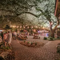 Outer Dunes Brewing Company in Wilmington, North Carolina - 4.20 star rating