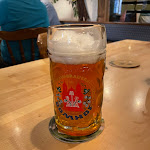 Photo n°1 de l'avis de Stefan.u fait le 25/08/2022 à 13:23 sur le  Hausbrauerei im Domhof GmbH & Co. KG à Speyer