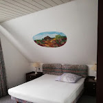 Photo n°1 de l'avis de Jan.o fait le 08/03/2023 à 11:41 sur le  Wolterdinger Hof à Soltau