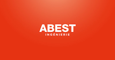 Abest à Ugine