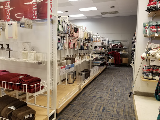 Department Store «Sears», reviews and photos, 303 301 Blvd W, Bradenton, FL 34205, USA