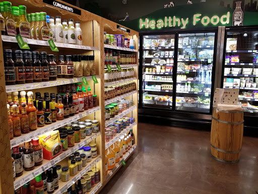 Herb Shop «Penn Herb Co Ltd Store - 2nd & Spring Garden», reviews and photos, 601 N 2nd St, Philadelphia, PA 19123, USA