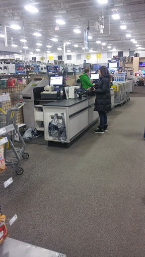 Electronics Store «Best Buy», reviews and photos, 8363 Franklin Rd, Boise, ID 83709, USA