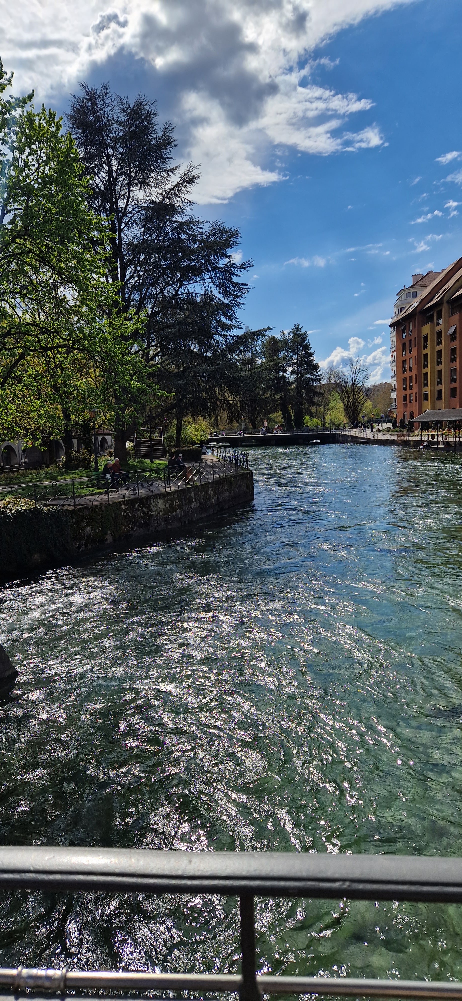 Photo n° 6 de l'avis de Veronique.u fait le 19/04/2023 à 18:21