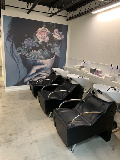 Beauty Supply Store «AGS Beauty - AGS Salon Equipment», reviews and photos, 19786 NE San Rafael St, Portland, OR 97230, USA