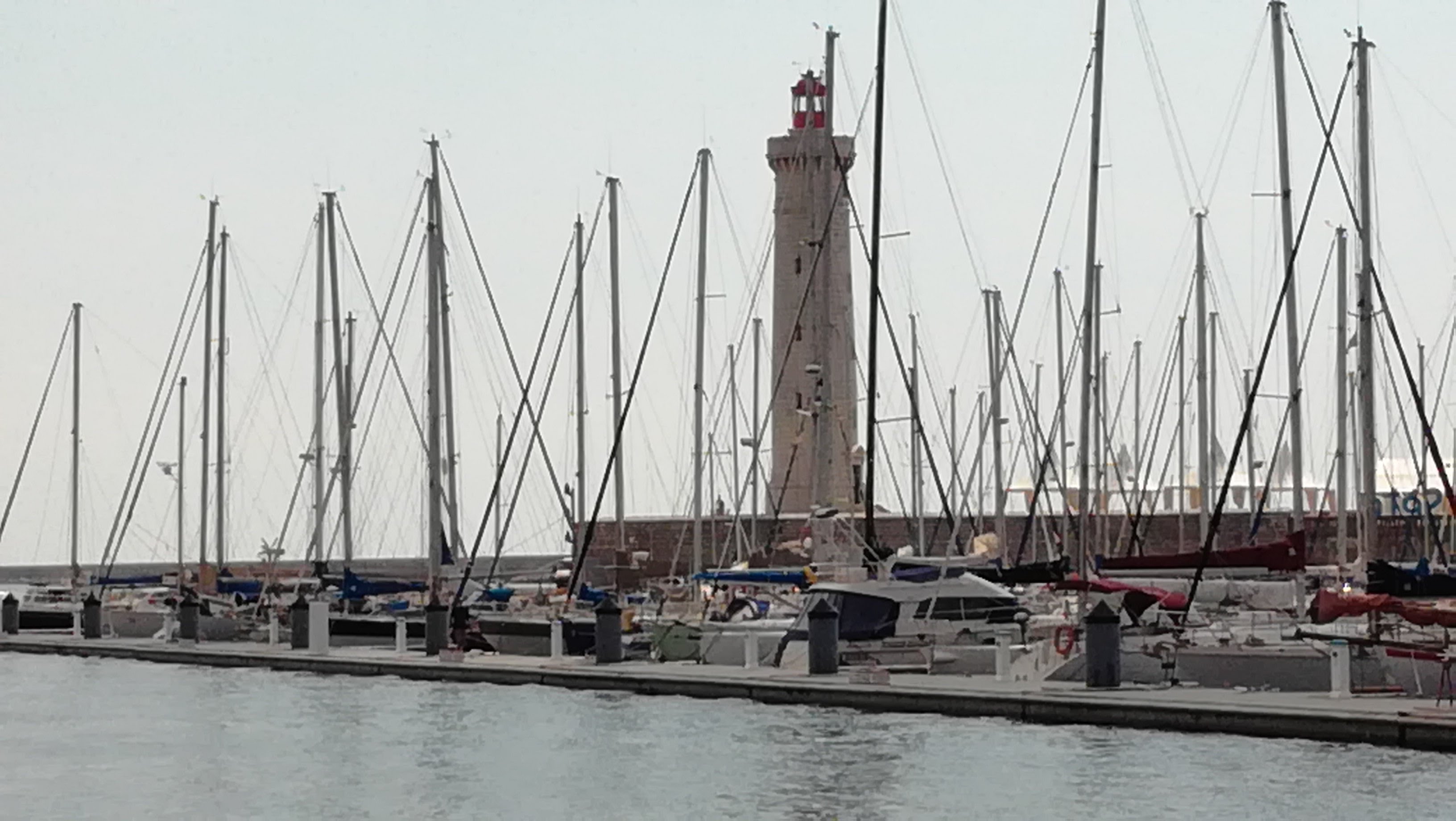 Photo n° 6 de l'avis de Michel.a fait le 23/05/2018 à 17:34