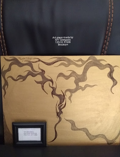 Museum «Museum of Contemporary African Diasporan Arts», reviews and photos, 80 Hanson Pl, Brooklyn, NY 11217, USA