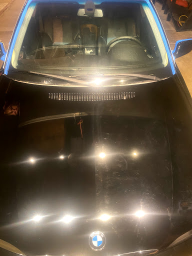 Chemical Guys Auto Detailing Supplies Store image