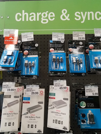 Grocery Store «Meijer», reviews and photos, 1355 N Lexington-Springmill Rd, Mansfield, OH 44906, USA