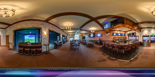 Bowling Alley «Wamesit Lanes», reviews and photos, 434 Main St, Tewksbury, MA 01876, USA