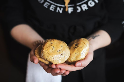 Coffee Shop «Ecclesia Coffee & Community», reviews and photos, 7130 W Maple St #280, Wichita, KS 67209, USA