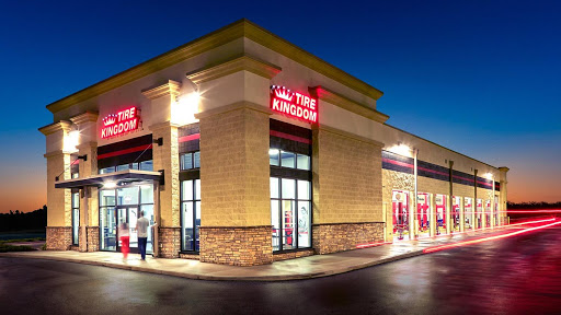 825 Towne Center Dr, Kissimmee, FL 34759, USA