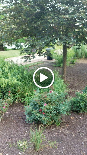 Brewery «Constitution Yards», reviews and photos, 308 Justison St, Wilmington, DE 19801, USA