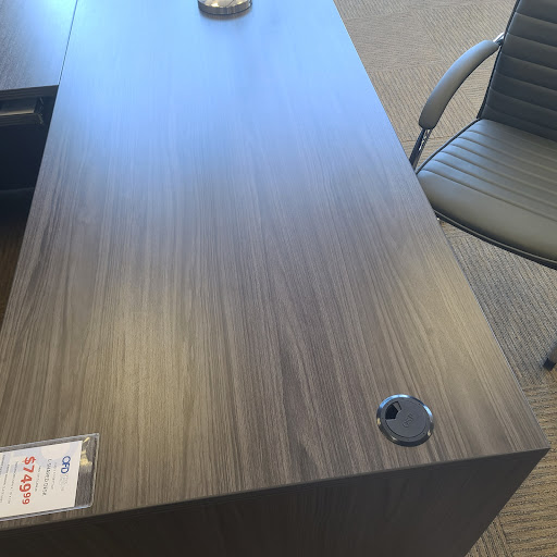 Office Furniture Store «Office Furniture Direct», reviews and photos, 1240 NY-110, Farmingdale, NY 11735, USA