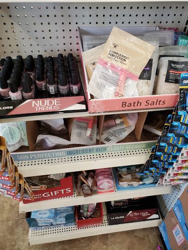 Dollar Store «Dollar Tree», reviews and photos, 7089 W Waters Ave, Tampa, FL 33634, USA