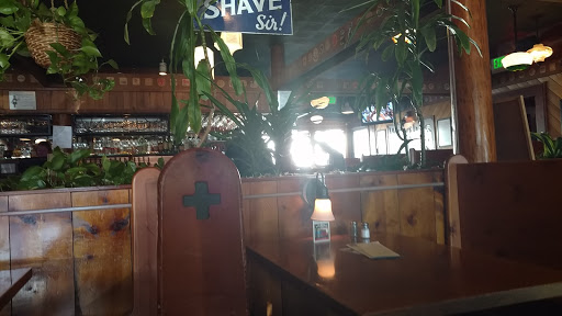 Brewpub «McMenamins», reviews and photos, 1485 E 19th Ave, Eugene, OR 97403, USA