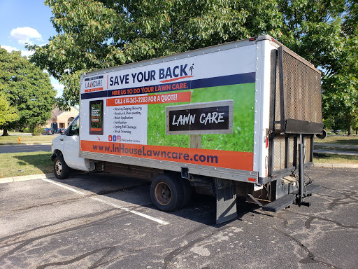 Sign Shop «Elephant Head Graphics», reviews and photos, 667 Lakeview Plaza Blvd c, Worthington, OH 43085, USA