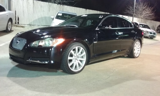 Used Car Dealer «Jeno Auto Plex Inc», reviews and photos, 6301 Denton Hwy, Watauga, TX 76148, USA