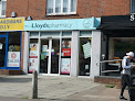 LloydsPharmacy