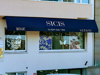 Sicis