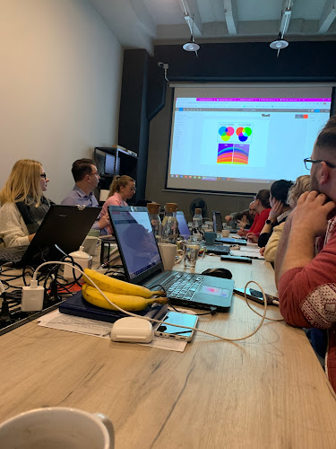 Świecka 8, 85-040 Bydgoszcz