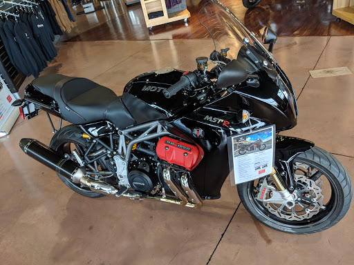 Motorcycle Dealer «CCM of NKY Indian, Victory, Slingshot», reviews and photos, 10855 Dixie Hwy, Walton, KY 41094, USA