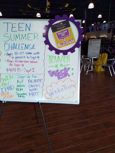 Grocery Store «Winn-Dixie», reviews and photos, 3200 N Ashley St, Valdosta, GA 31602, USA