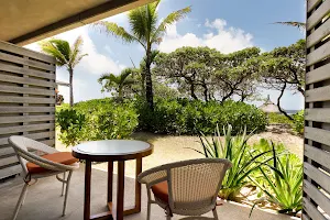 Radisson Blu Poste Lafayette Resort & Spa, Mauritius image