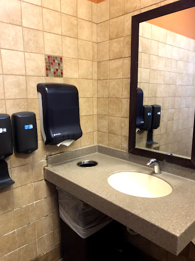 Fast Food Restaurant «Chick-fil-A», reviews and photos, 698 N Dupont Blvd # C, Milford, DE 19963, USA