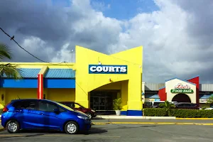 Courts image