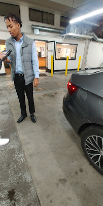 Enterprise Rent-A-Car - Photo 9 - Car repair in Seattle, WA, Seattle