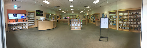 Computer Store «Simply Mac - Apple Premier Partner», reviews and photos, 5171 Peachtree Pkwy #505, Norcross, GA 30092, USA