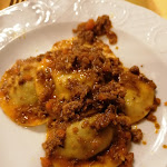 Photo n°1 de l'avis de Italia.e fait le 09/08/2019 à 20:16 sur le  La braceria dei Templari à Fauglia