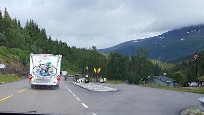 Photos of Stjernen Art and Silver