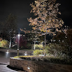 Photo n°8 de l'avis de Alessandro.a fait le 11/11/2023 à 08:43 sur le  Varignana Palace Resort & SPA à Castel San Pietro Terme