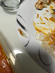 Photo n°51 de Taj Mahal à Septèmes-les-Vallons ()