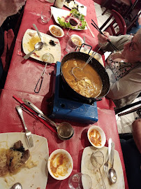 Plats et boissons du Restaurant chinois Escale d'Asie à Wasselonne - n°16