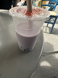 Photo n°5 de KONAPOKE - Fresh Bowls & Bubble Tea à Versailles ()