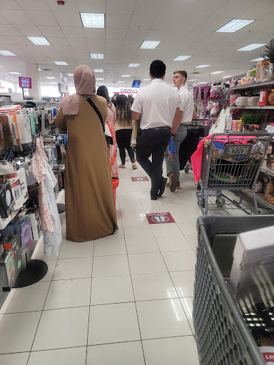 Clothing Store «Burlington Coat Factory», reviews and photos, 9175 E Stockton Blvd, Elk Grove, CA 95624, USA