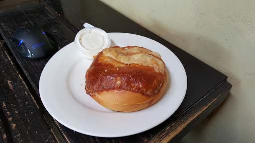 Coffee Shop «Tupelo Coffee & Roasting», reviews and photos, 5700 Elvas Ave, Sacramento, CA 95819, USA