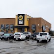 Buffalo Wild Wings