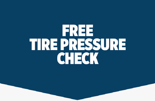 Tire Shop «Tire Discounters», reviews and photos, 12901 Taylorsville Rd, Louisville, KY 40299, USA