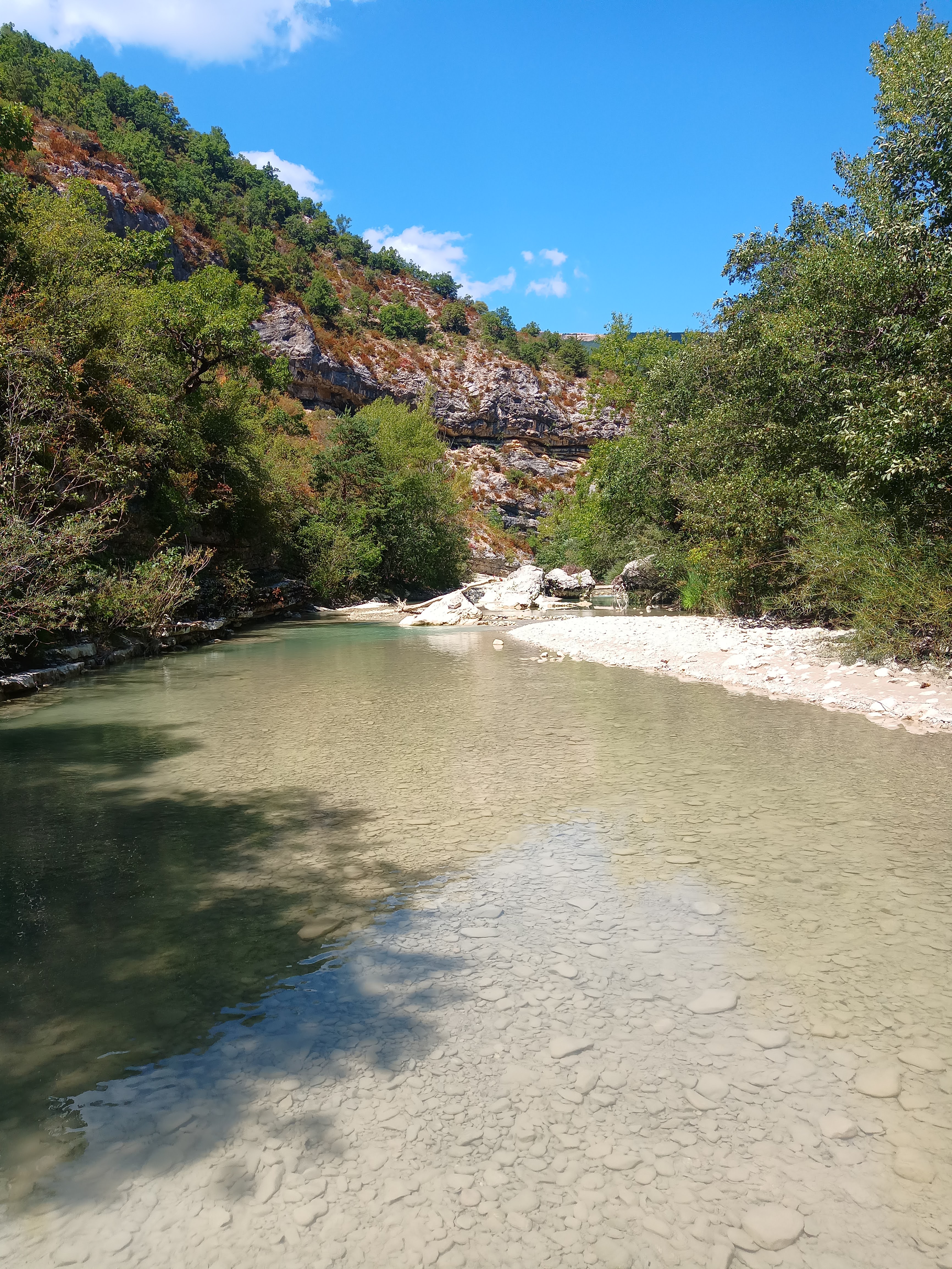 Photo n° 29 de l'avis de Seifko. fait le 14/08/2020 à 16:06