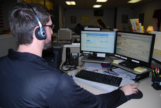 Home Insurance Agency «A-Affordable Insurance Agency, Inc.», reviews and photos