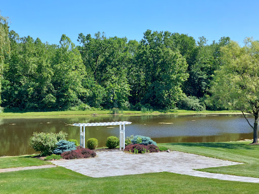 Dinner Theater «Hunterdon Hills Playhouse», reviews and photos, 88 NJ-173, Hampton, NJ 08827, USA